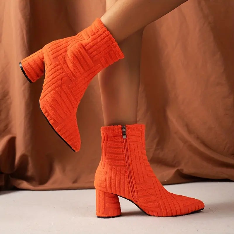 HELENA Collection