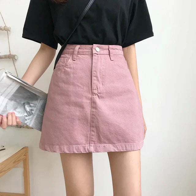 Perfect Blend of Style and Comfort!
