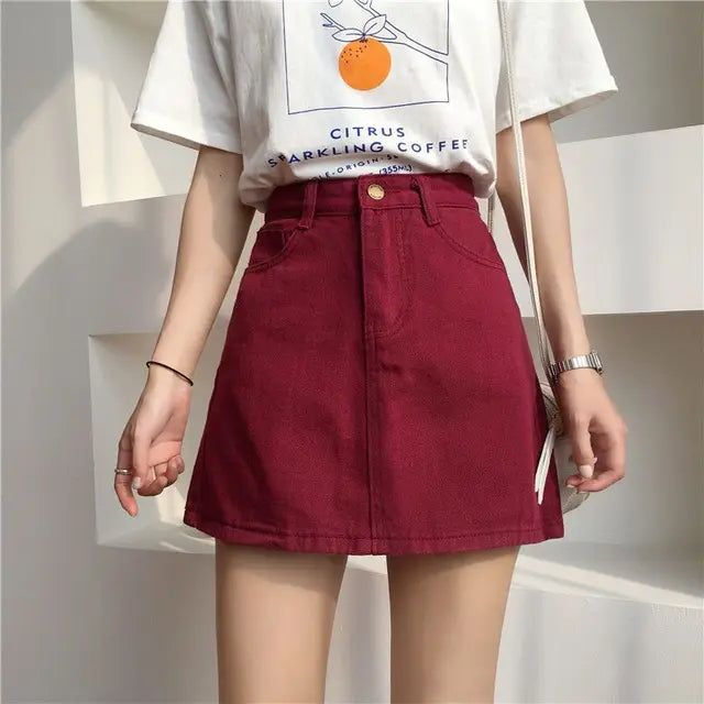 Perfect Blend of Style and Comfort!