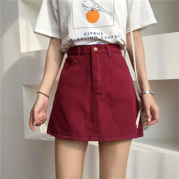 Perfect Blend of Style and Comfort!