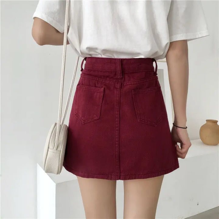 Perfect Blend of Style and Comfort!
