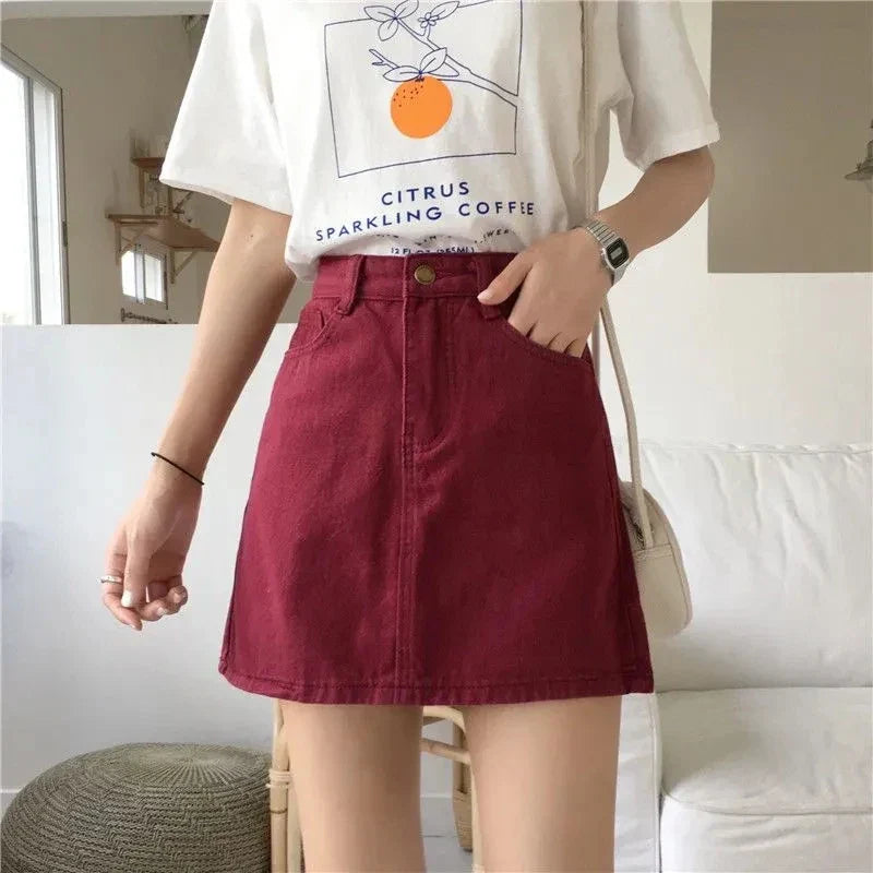 Perfect Blend of Style and Comfort!