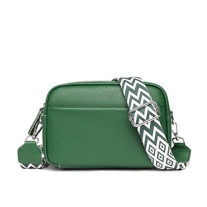 Stylish Women's Crossbody Bag for Effortless Style