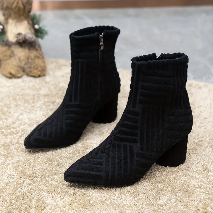 HELENA Collection