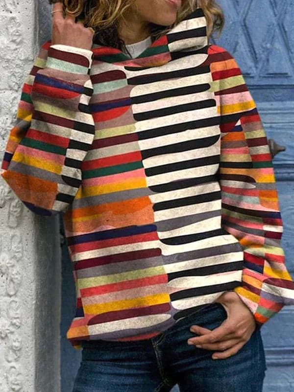 Elevate Your Wardrobe