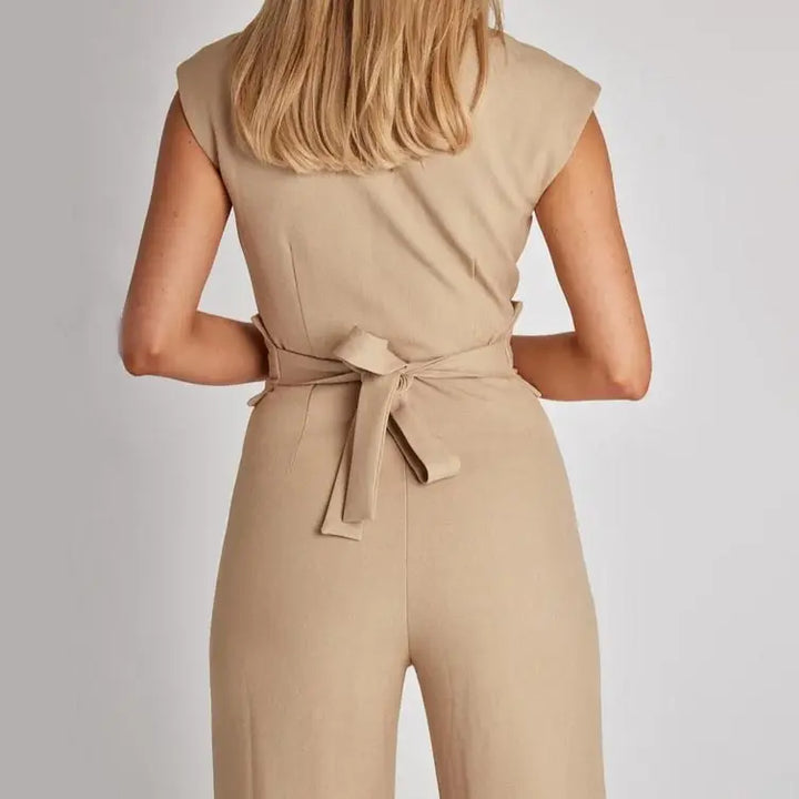 Chic and Stylish Jumpsuits for Women