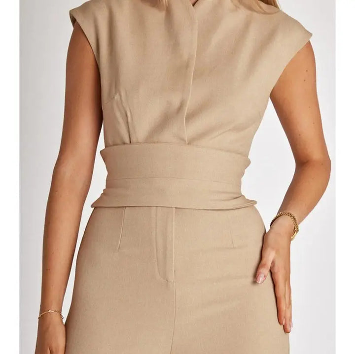 Chic and Stylish Jumpsuits for Women