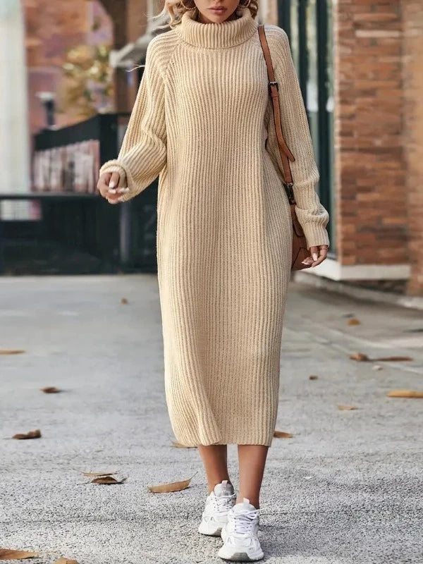 Elevate Your Wardrobe!