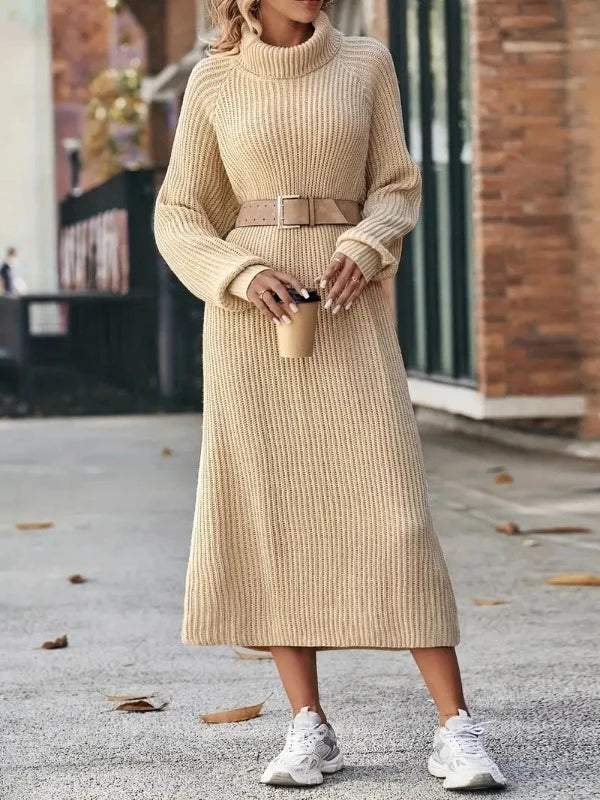 Elevate Your Wardrobe!