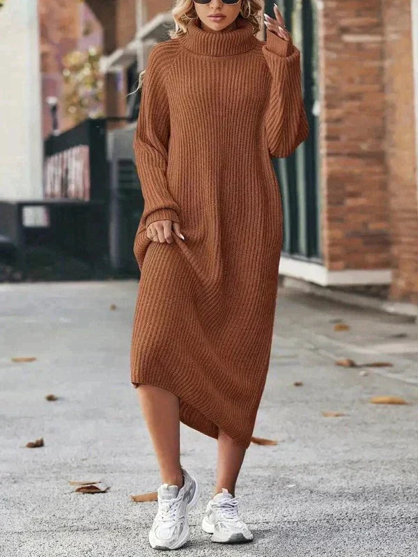 Elevate Your Wardrobe!