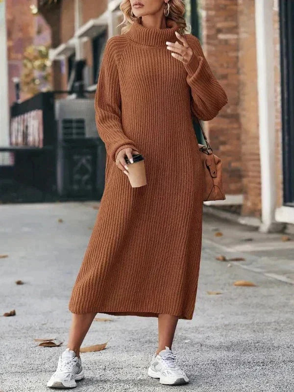 Elevate Your Wardrobe!