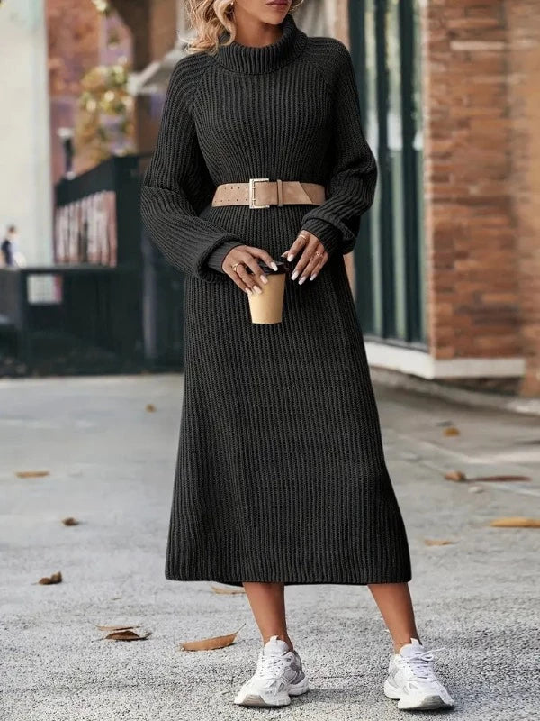 Elevate Your Wardrobe!