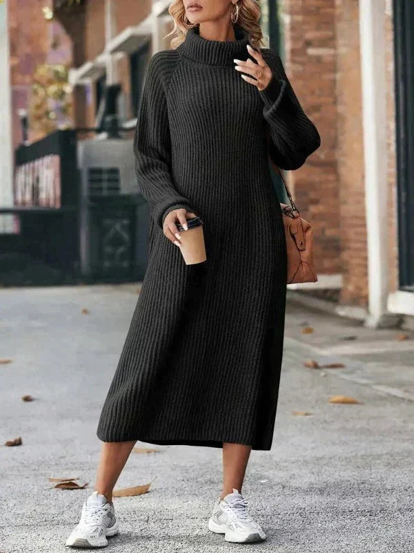 Elevate Your Wardrobe!