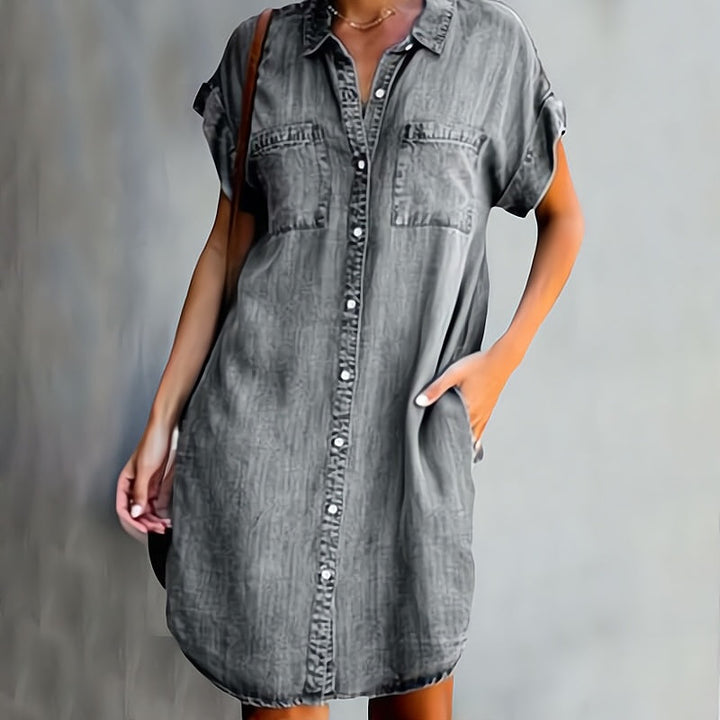 Effortless Style for Every Occasion