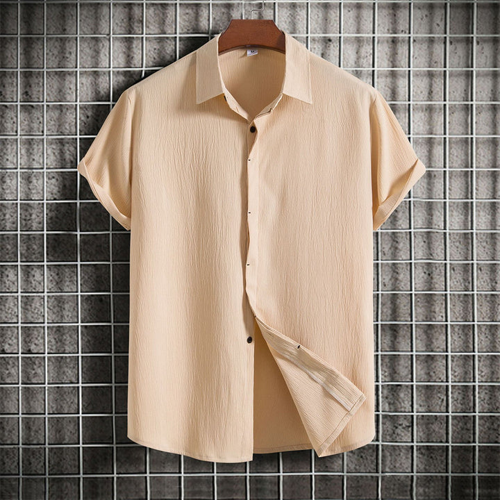 Effortless Elegance for Any Occasion