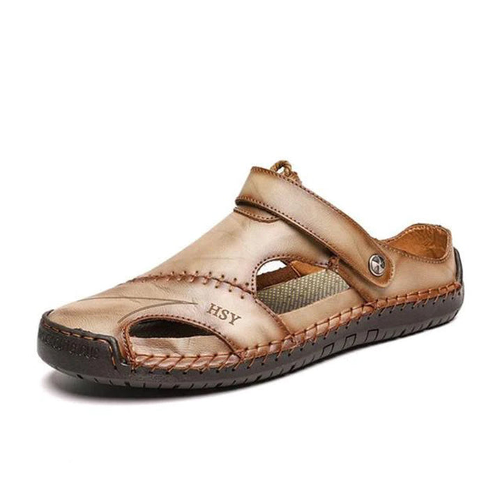 Trendy Spring Sandals for Men