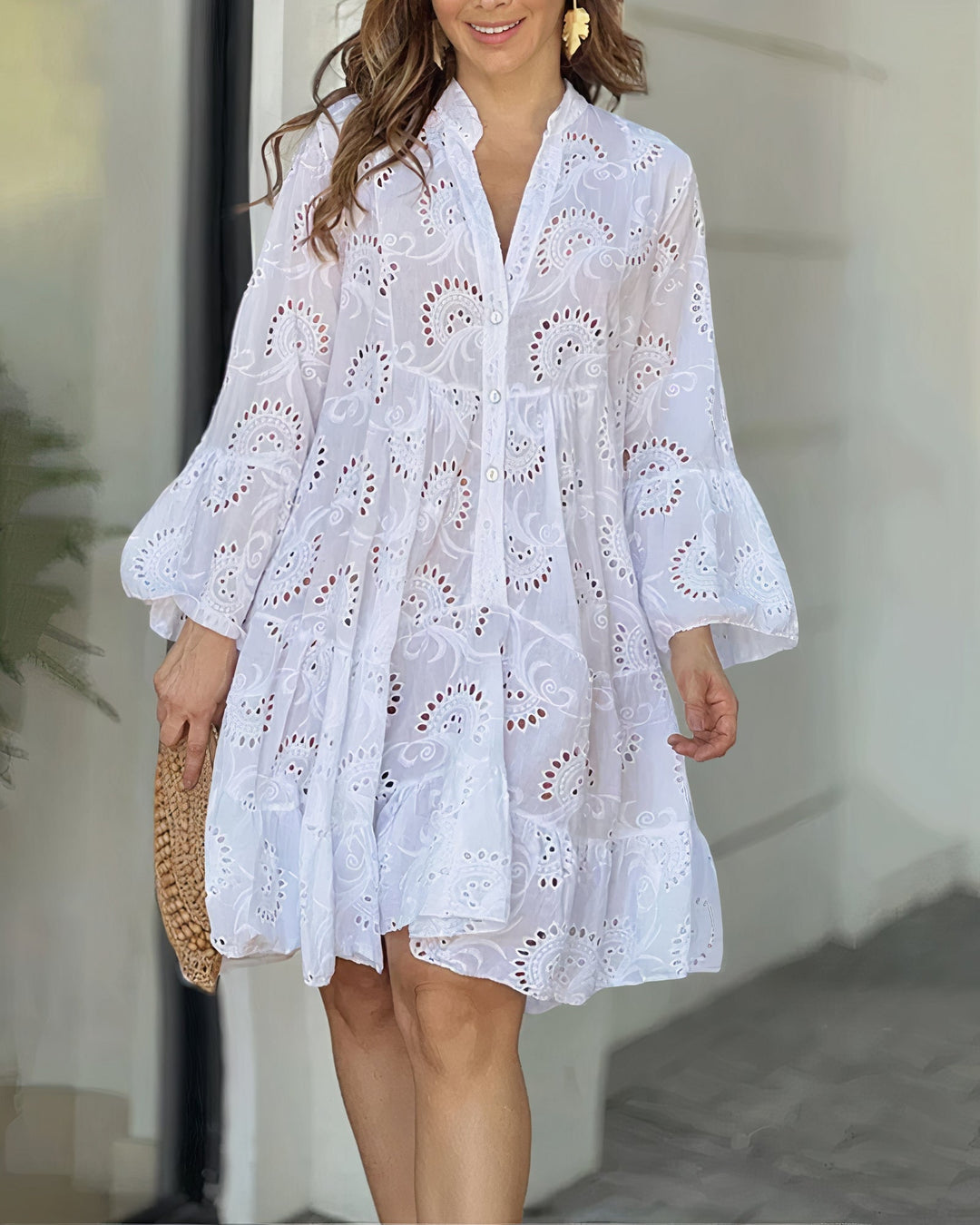 Your Go-To Fashion Statement