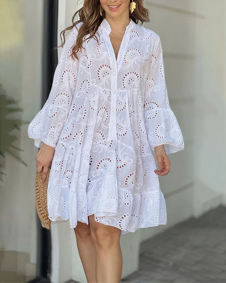 Your Go-To Fashion Statement