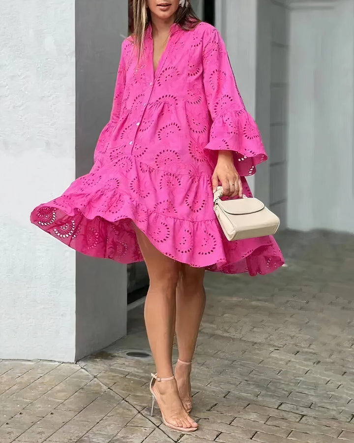 Your Go-To Fashion Statement