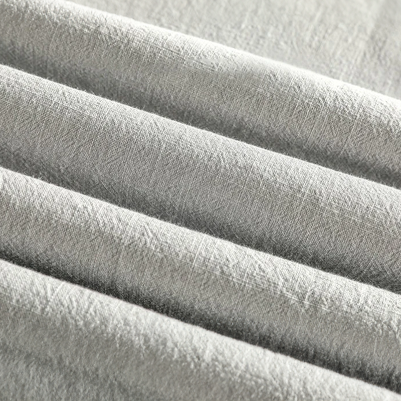 Exquisite Luxury Linen Polo Shirt for the Modern Man