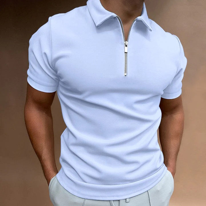 Stylish Men's Polo
