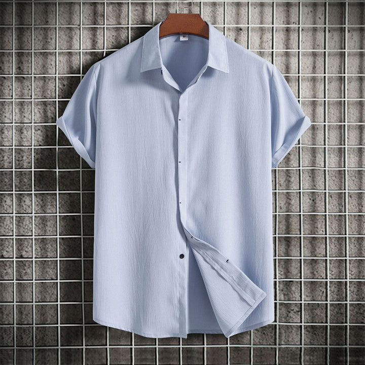 Effortless Elegance for Any Occasion