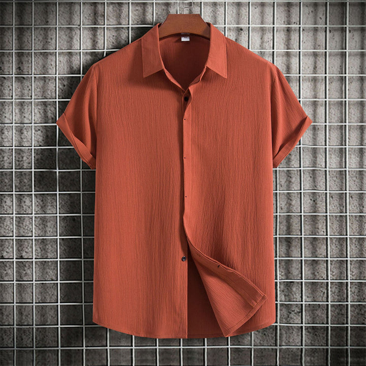 Effortless Elegance for Any Occasion