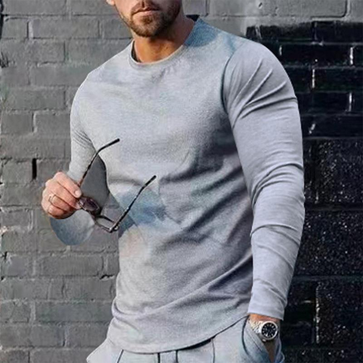 Elevate Your Style with the Casual Shirt for Today’s Modern Man