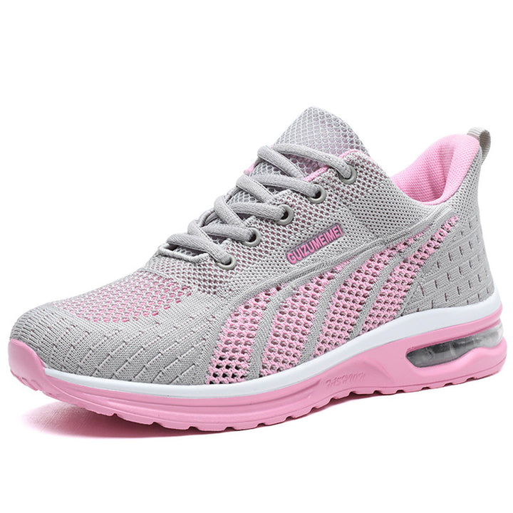 Stylish and Airy Footwear for Ultimate Comfort and Fashion