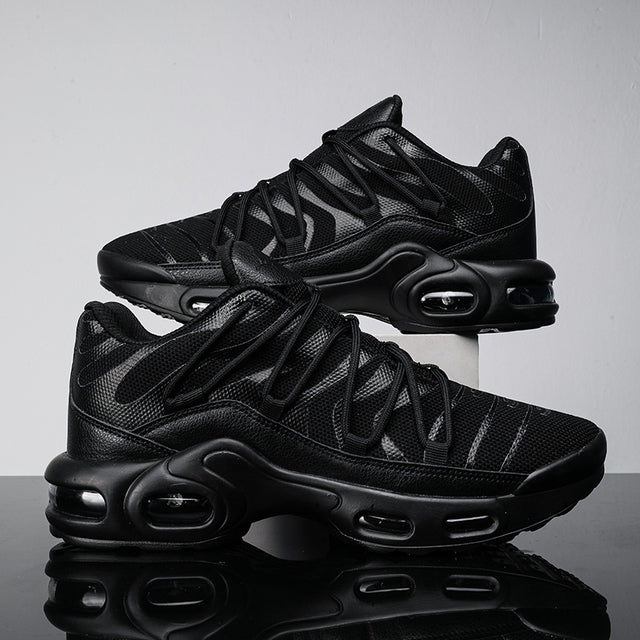 Trendsetting Stylish Sneakers