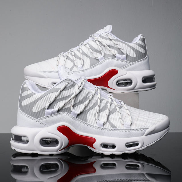 Trendsetting Stylish Sneakers