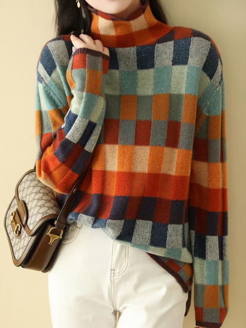 Elevate Your Wardrobe