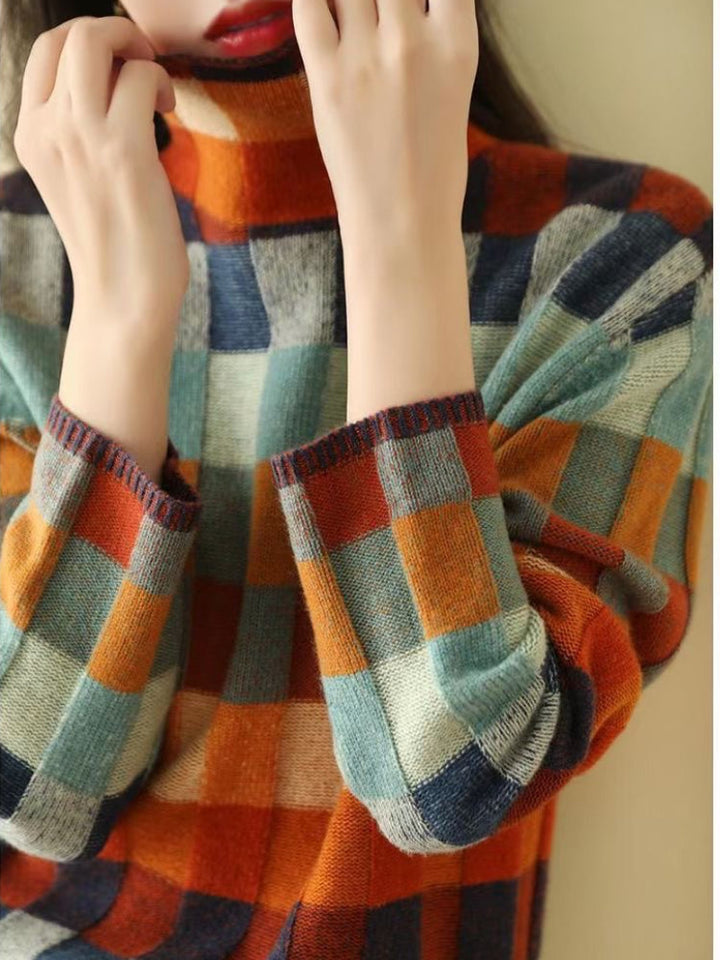 Elevate Your Wardrobe