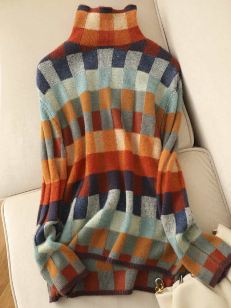 Elevate Your Wardrobe