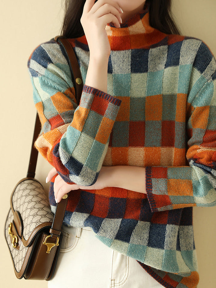 Elevate Your Wardrobe