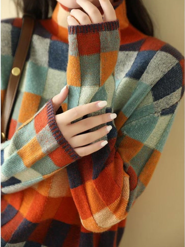 Elevate Your Wardrobe