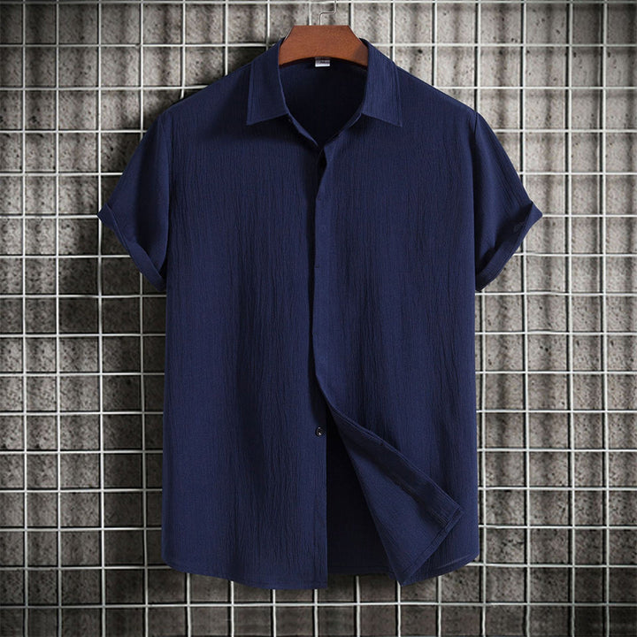 Effortless Elegance for Any Occasion