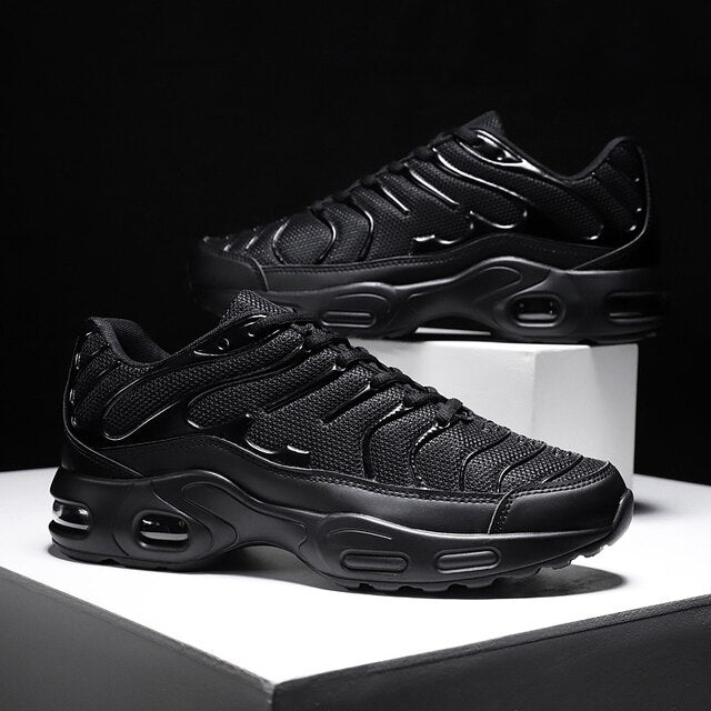 Trendsetting Stylish Sneakers