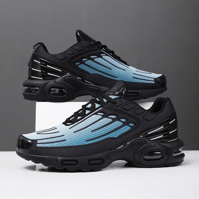 Trendsetting Stylish Sneakers