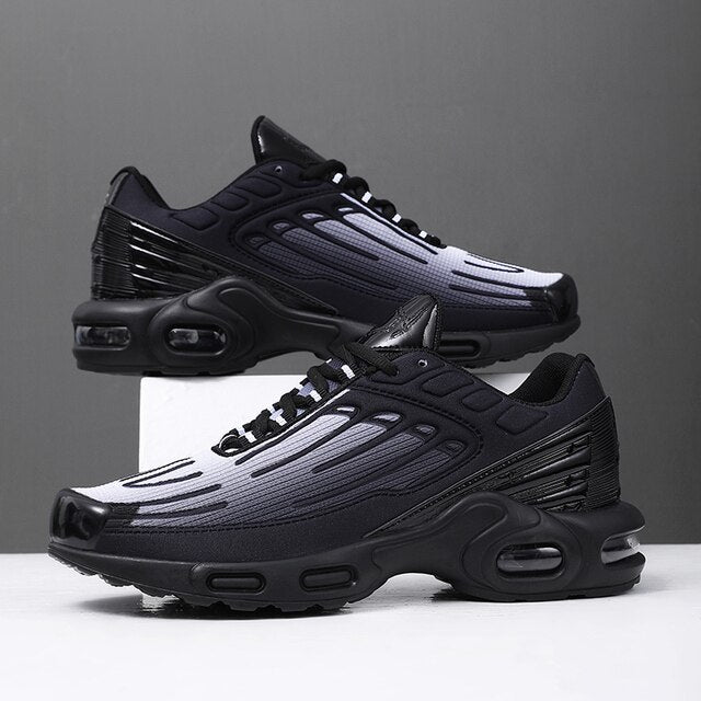 Trendsetting Stylish Sneakers
