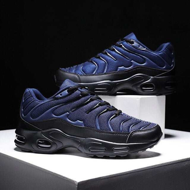 Trendsetting Stylish Sneakers