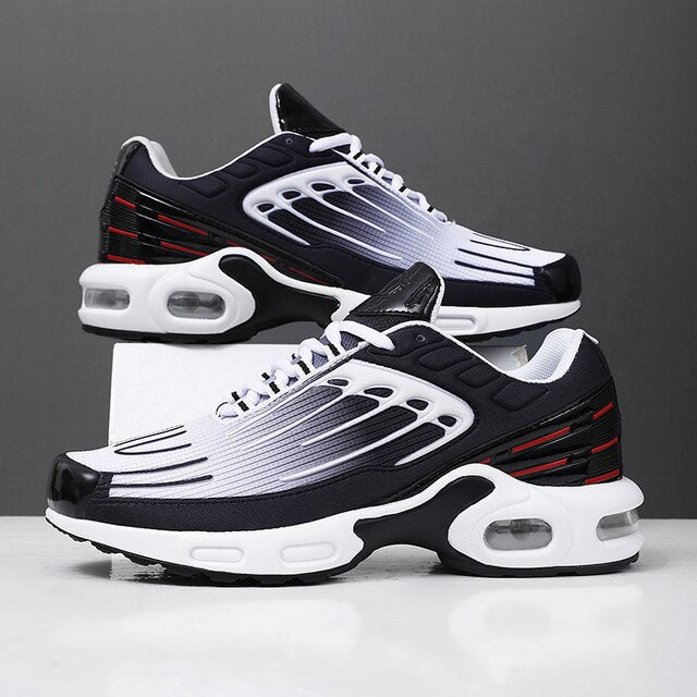 Trendsetting Stylish Sneakers