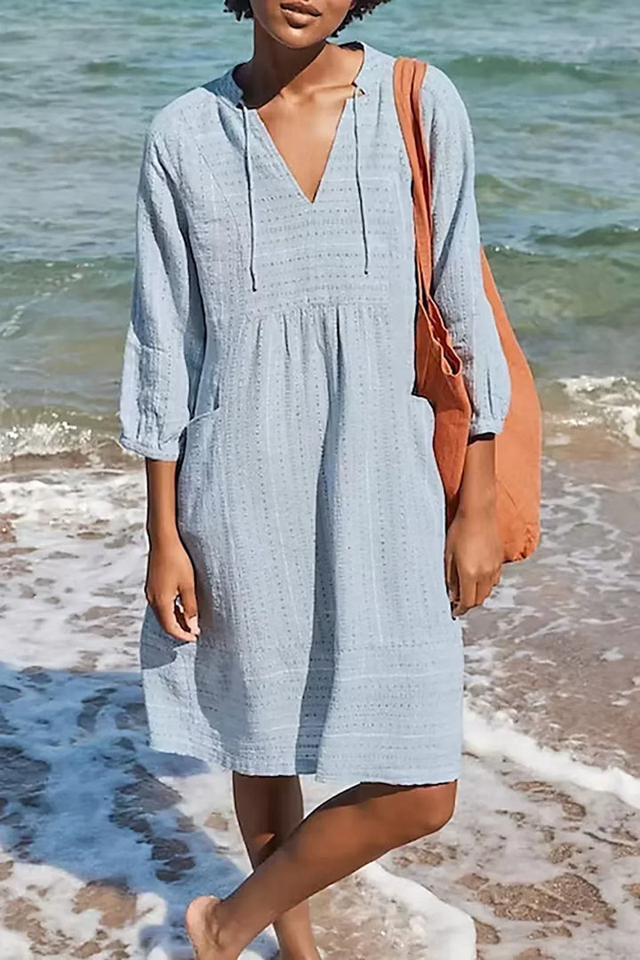 Chic and Stylish Dress