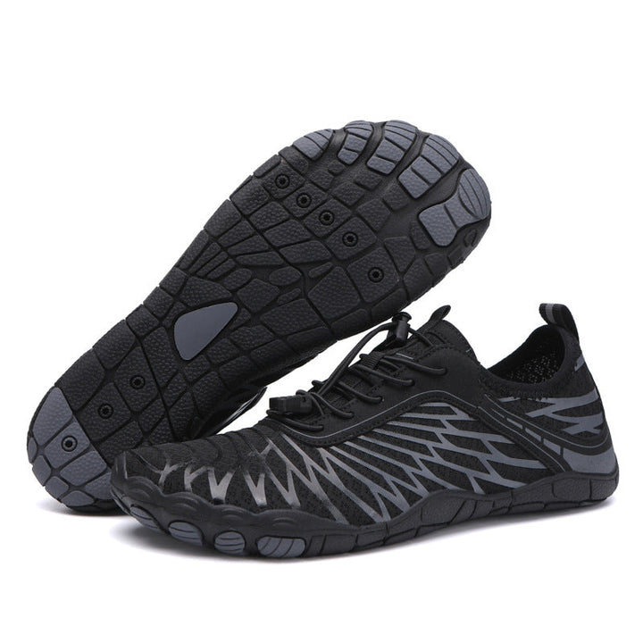 Ultimate Barefoot Experience Shoes