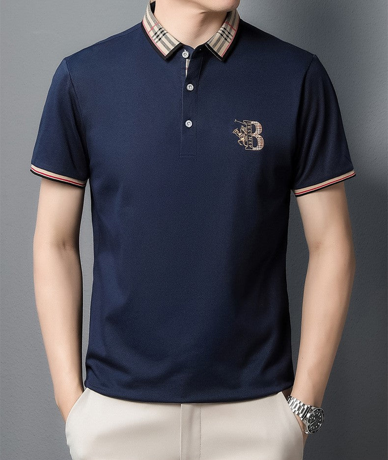 Stylish & Modern Polo Shirt