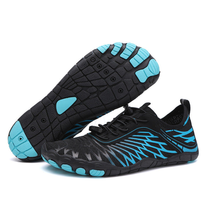 Ultimate Barefoot Experience Shoes