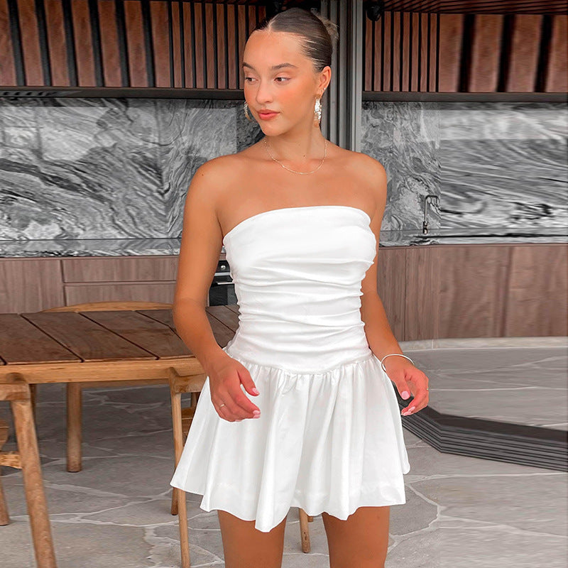 Elevate Your Style!