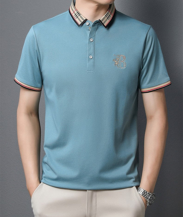 Stylish & Modern Polo Shirt