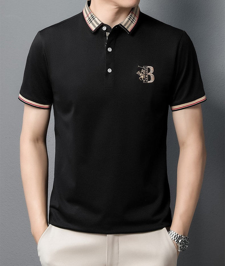 Stylish & Modern Polo Shirt