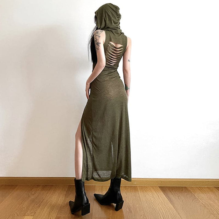 Annabelle Collection
